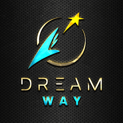 DreamWay Game collection image