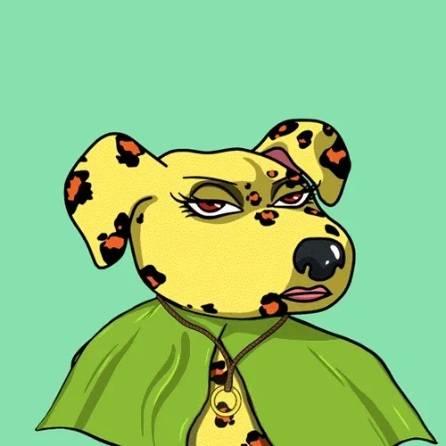 WowDalmatians