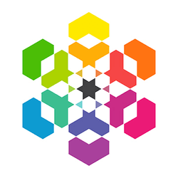 hexeosis_logo collection image