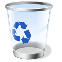 Recycle Bin