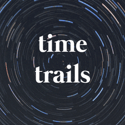 Time Trails collection image