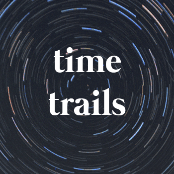 Time Trails