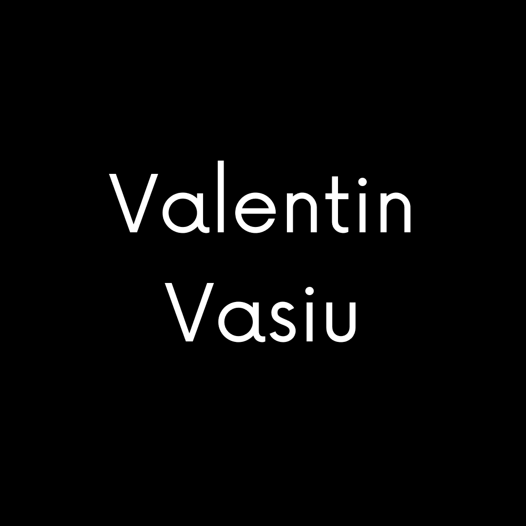 ValentinVasiu