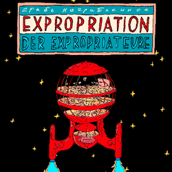 expropriation der expropriateure collection image