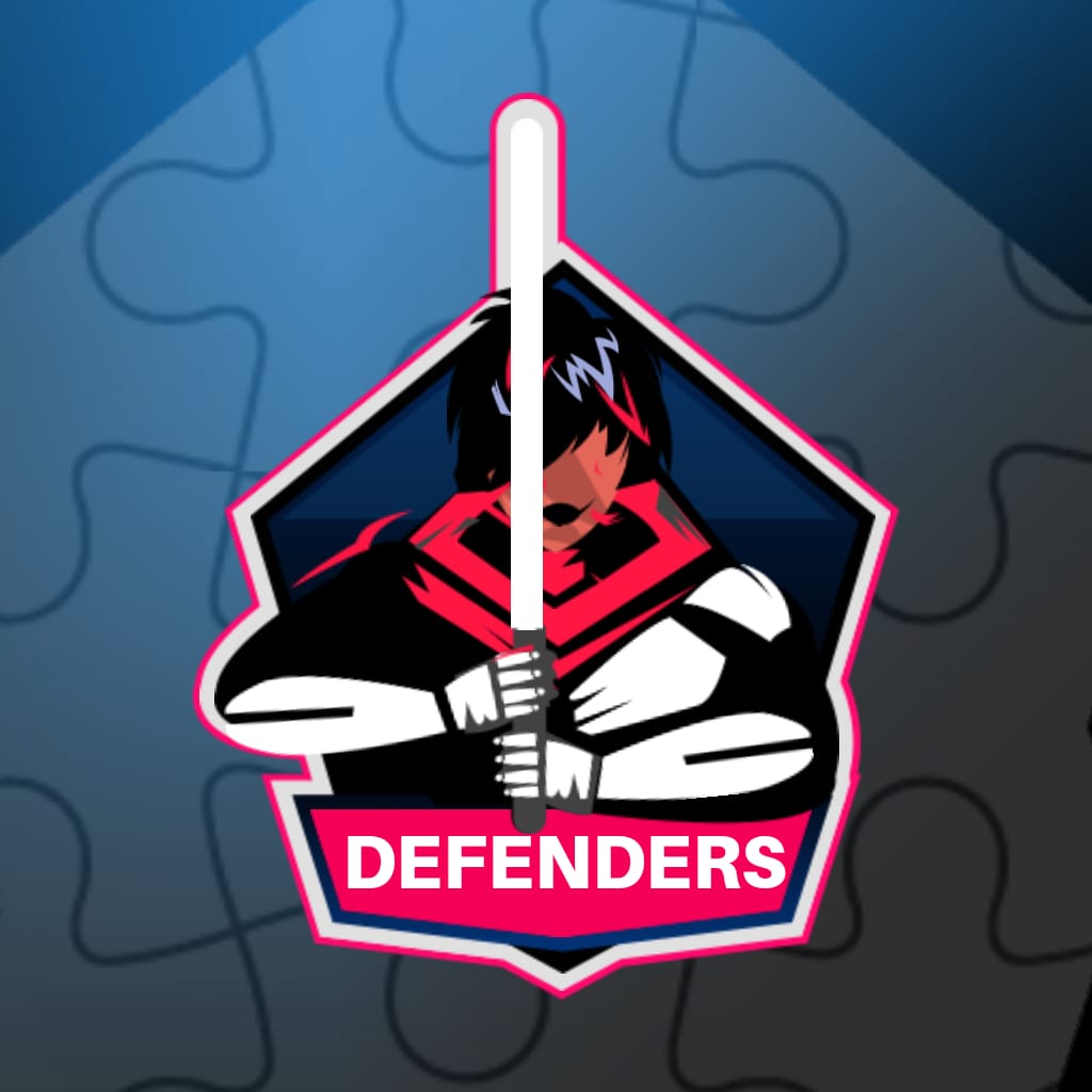 Defenders DFD