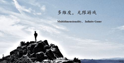 32MentalModels-19