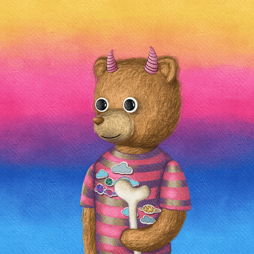 Bearmood4703