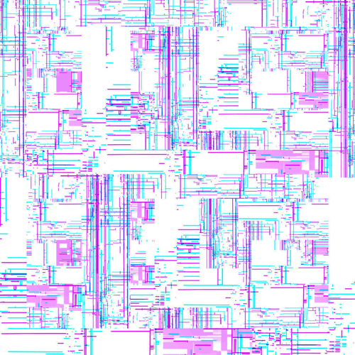ABSTRACTIONZ #08