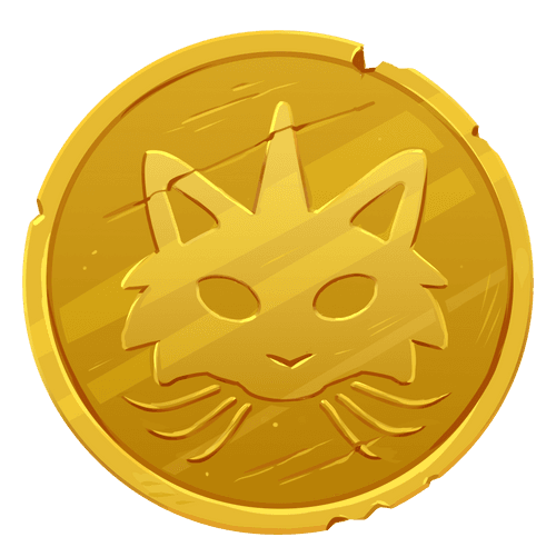 Dracattus Early Adopters