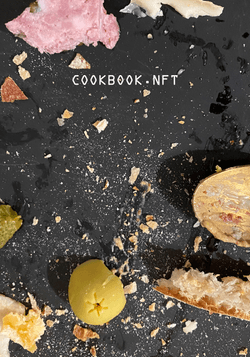 Cookbook.nft collection image