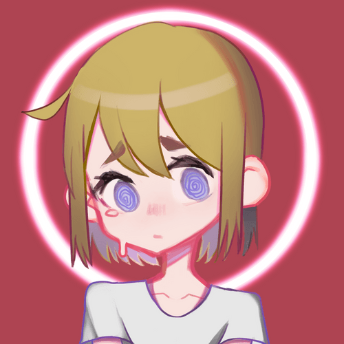 #005