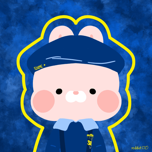 rabbitDD 068