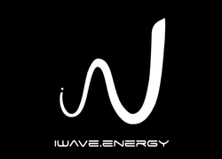 iWave.Energy collection image