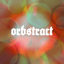 orbstract collection image