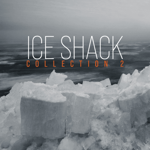 Ice Shack - Collection 2