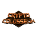 Crypto Colosseum Top Hits
