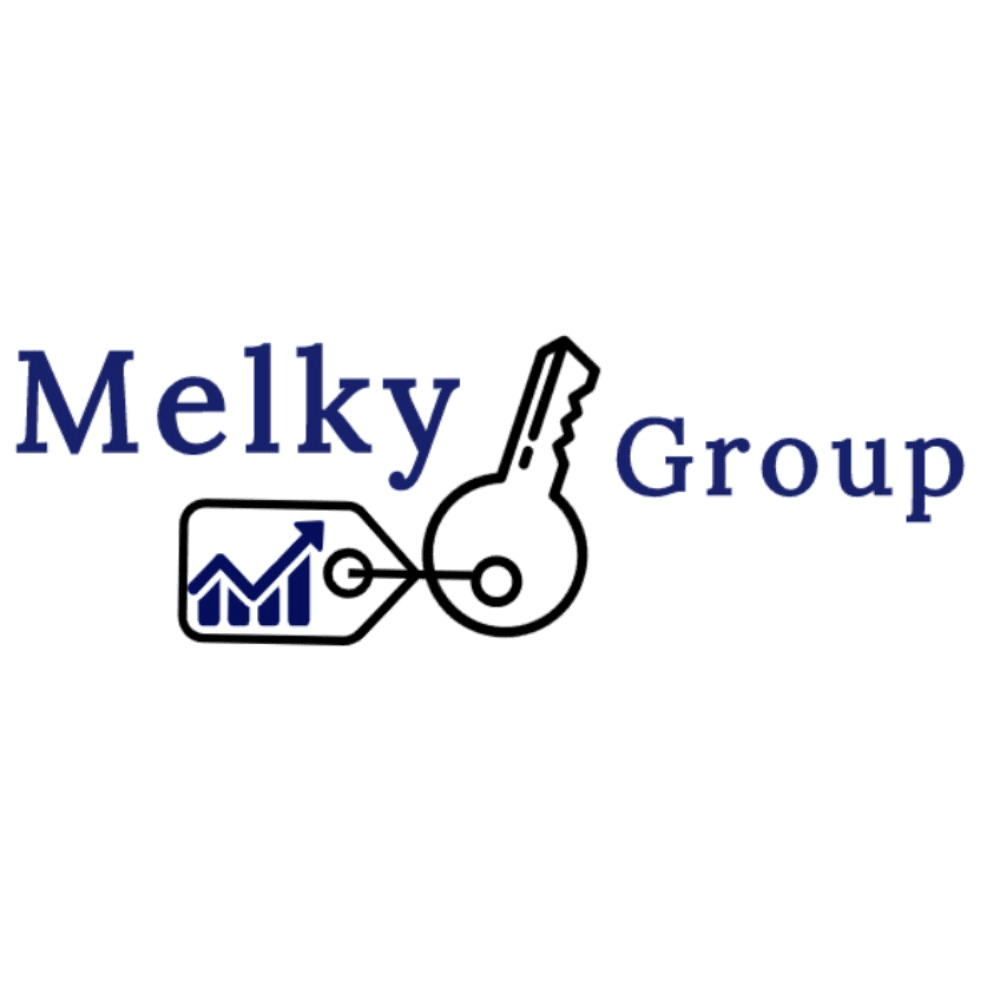 Melkygroup