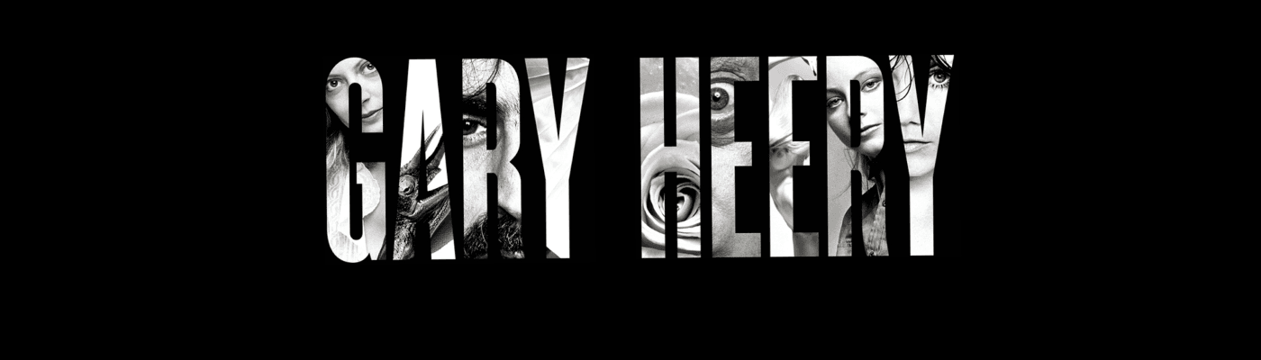 Gary_Heery banner