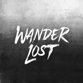 Wander Lost