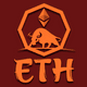ETH Signs