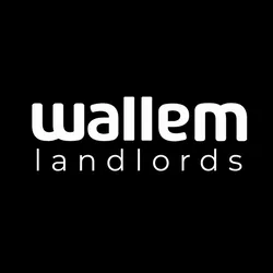 Wallem Landlords collection image