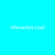 nftmarket.cool - old