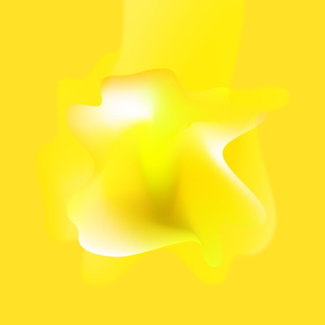 yeloworld