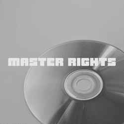 Master Rights collection image