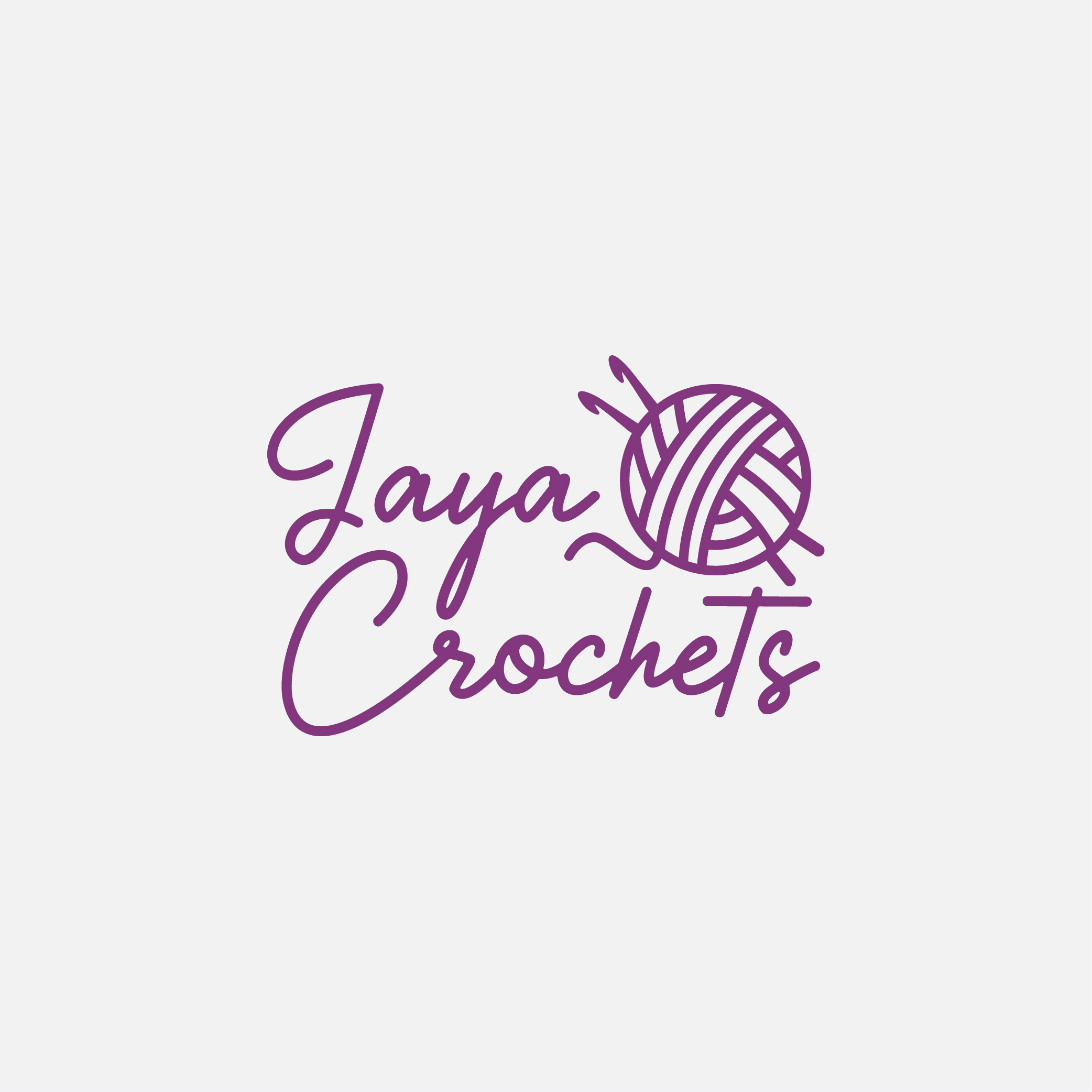 JayaCrochets