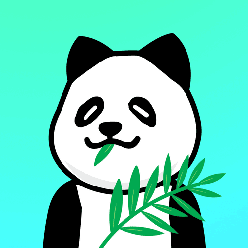 bobo Shiba #191