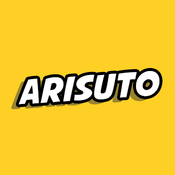 Arisuto