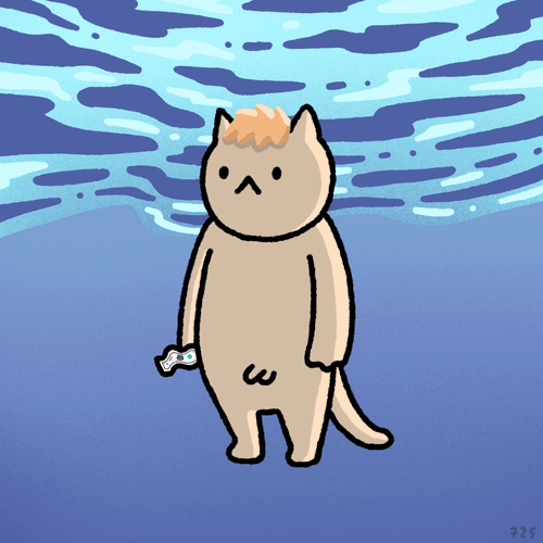 #725