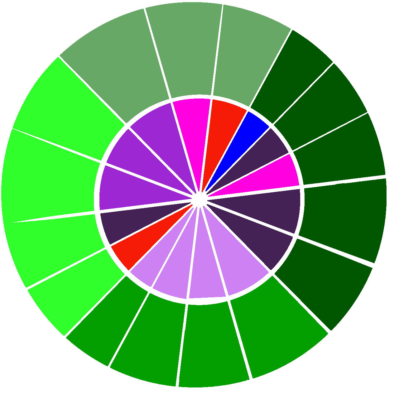 full-color-the-color-1-opensea