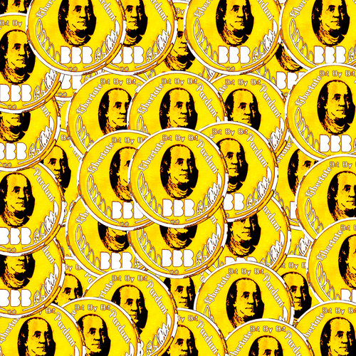 Franklin Mint