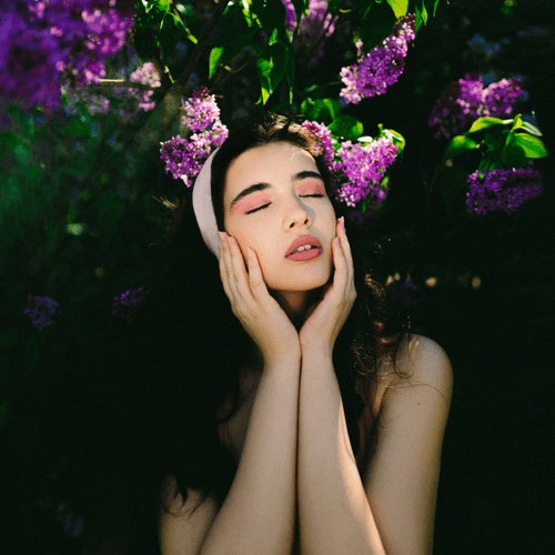 Tinder Muses