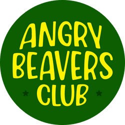 Angry Beavers Club collection image