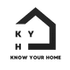 KnowYourHome
