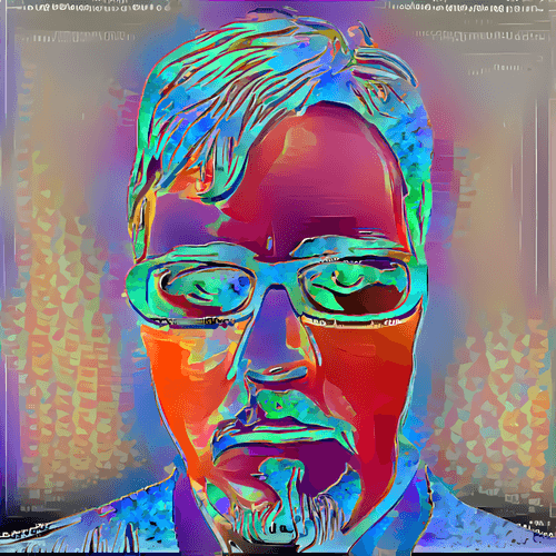 artiface