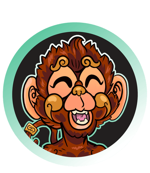 OpenStarter Primate Evolution