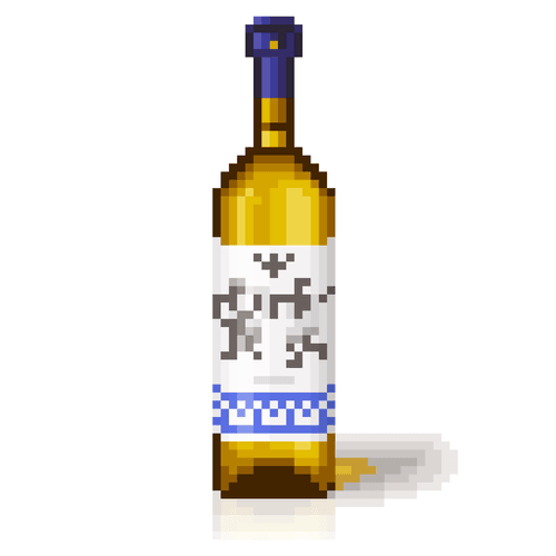 BitWine #810