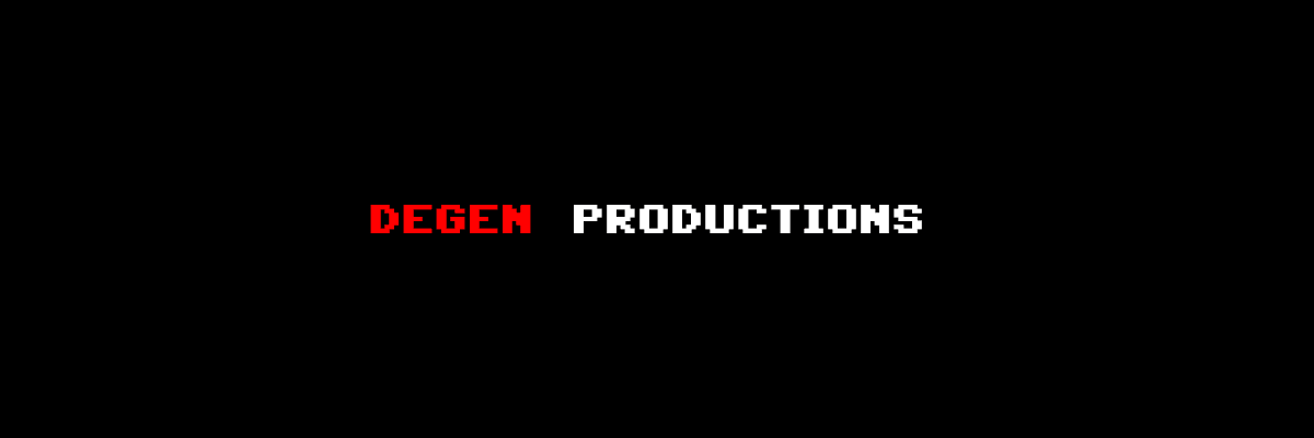 Degen_productions 橫幅