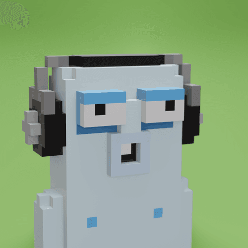 Fren#87