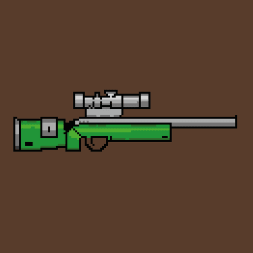 Sniper 89