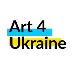 Art4-Ukraine collection image