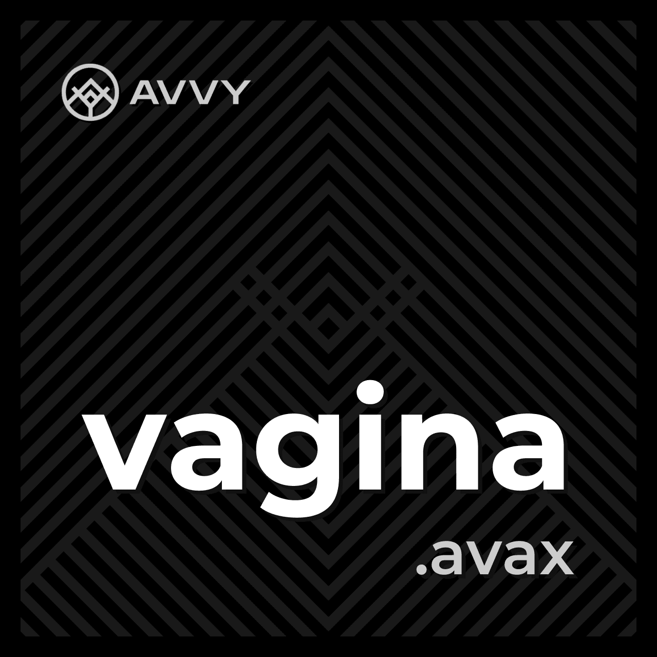vagina.avax