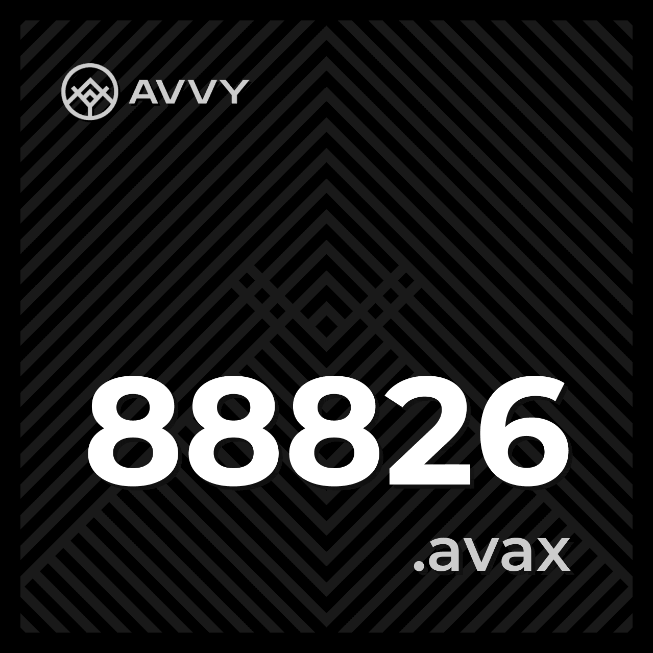 88826.avax