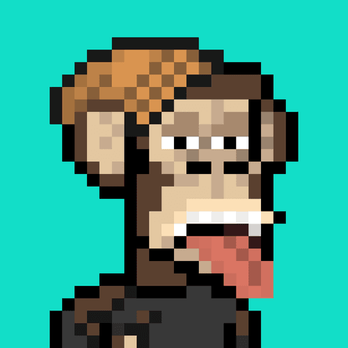 PixelApe 783