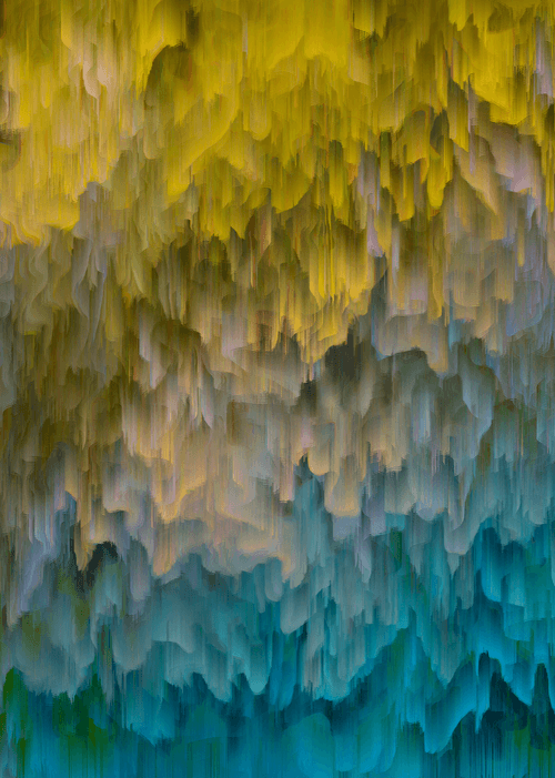  OBSCURE ALTERATION V2 #407