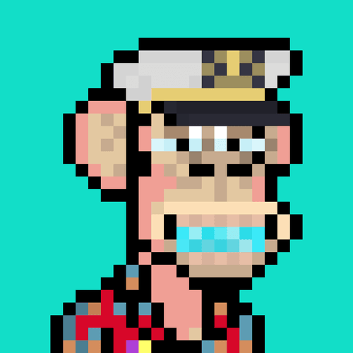 PixelApe 5131