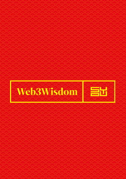 Web3 Wisdom collection image